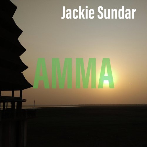 download Jackie Sundar  Amma mp3 Single Tracks song 