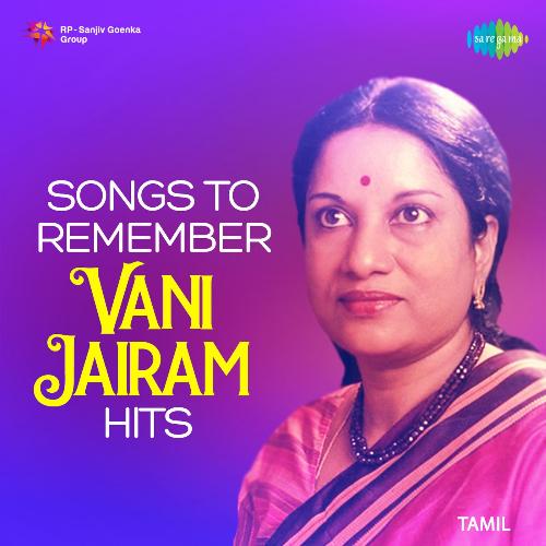 download S.P. Balasubrahmanyam, Vani Jayaram  Ammamma Saranam mp3 Single Tracks song 