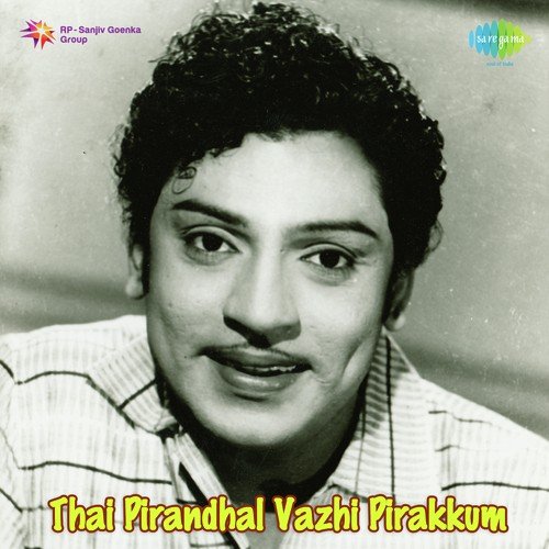 download Sirkazhi Govindarajan  Amuthum Thenum mp3 Single Tracks song 