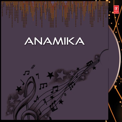 download Indranil Sen  Anamika mp3 Single Tracks song 