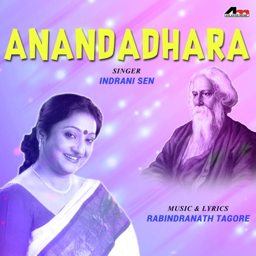 download Indrani Sen  Anandadhara Bohichhe Bhubane mp3 Single Tracks song 