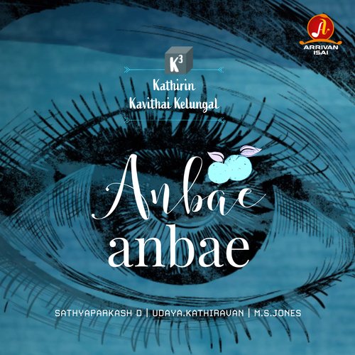 download   Anbae Anbae mp3 Single Tracks song 