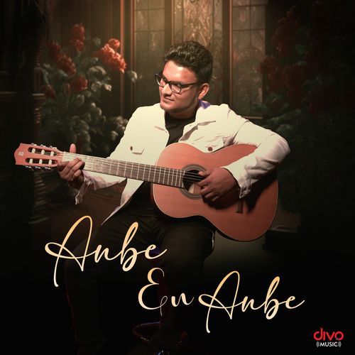 download   Anbe En Anbe mp3 Single Tracks song 