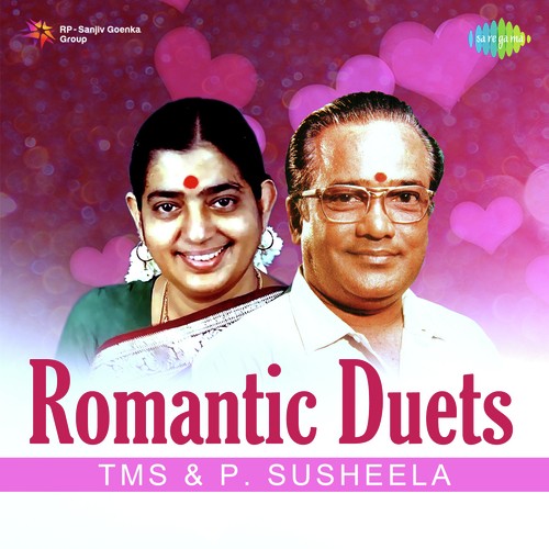 download T.M. Soundararajan, P. Susheela  Anbulla Maan Vizhiye mp3 Single Tracks song 