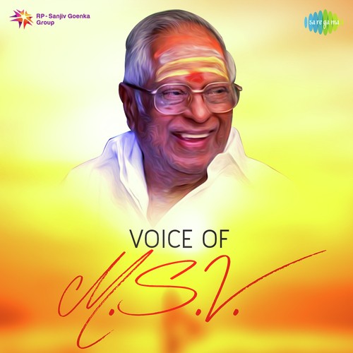 download M.S. Viswanathan, K. Veeramani, A.L. Raghavan  Andavan Thodangi mp3 Single Tracks song 