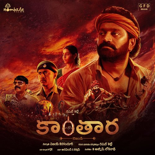 download   Andhaala Nadhive mp3 Single Tracks song 