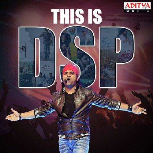 download Devi Sri Prasad  Andhamyna Bhamalu mp3 Single Tracks song 