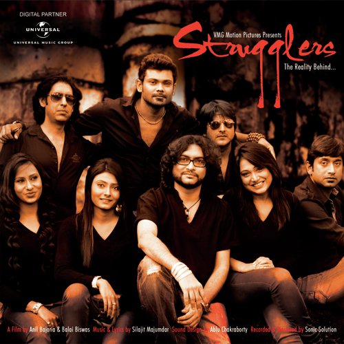 download Rupam Islam  Andhokar mp3 Single Tracks song 