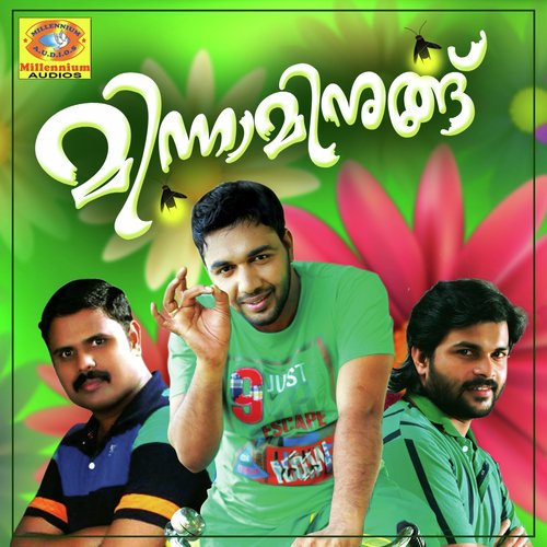 download Saleem Kodathoor  Anganeyoru Kalathannu mp3 Single Tracks song 