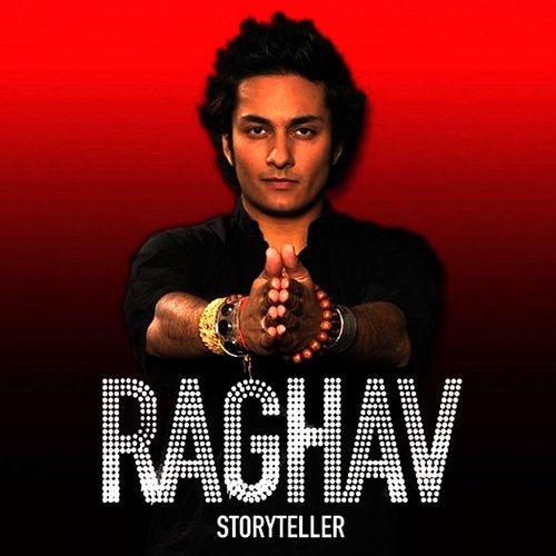 download Raghav  Angel Eyes mp3 Single Tracks song 