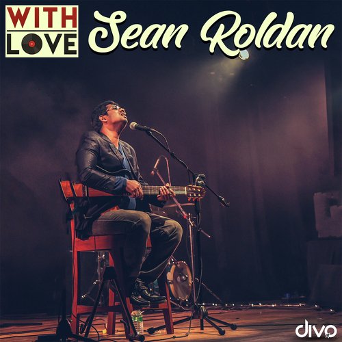 download Sean Roldan, M. M. Manasi  Angel Of Raghuvaran Iraivanai Thandha Iraiviye mp3 Single Tracks song 