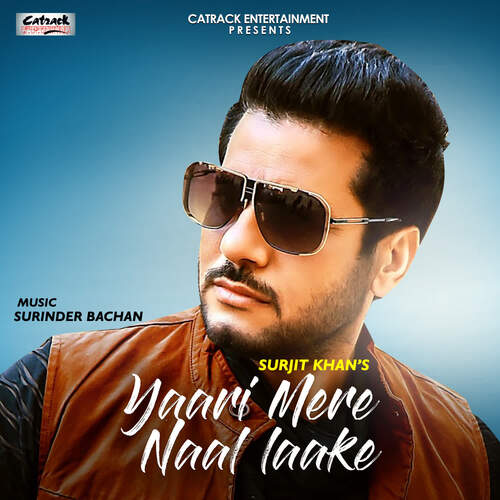 download Surjit Khan  Angreji Jayee Boldi mp3 Single Tracks song 