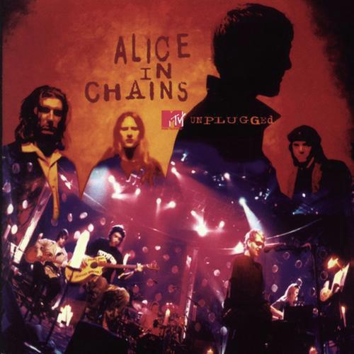 download Alice In Chains  Angry Chair mp3 Single Tracks song 