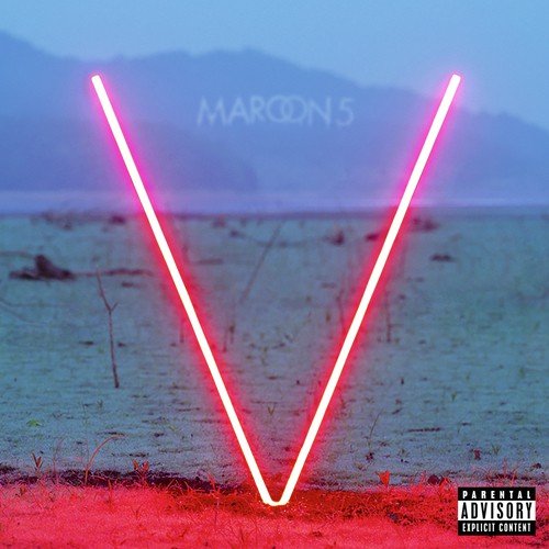 download Maroon 5  Animals mp3 Single Tracks song 