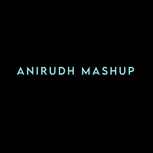 download Sitzz  Anirudh Mashup mp3 Single Tracks song 