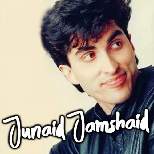 download Junaid Jamshaid  Anjaney Kaisy Beganey mp3 Single Tracks song 