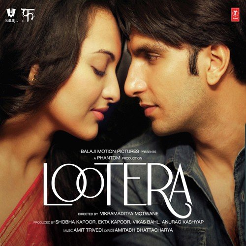 download Amitabh Bhattacharya  Ankahee mp3 Single Tracks song 