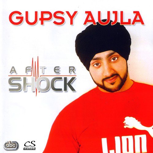 download Gupsy Aujla, Angrej Ali  Ankh mp3 Single Tracks song 