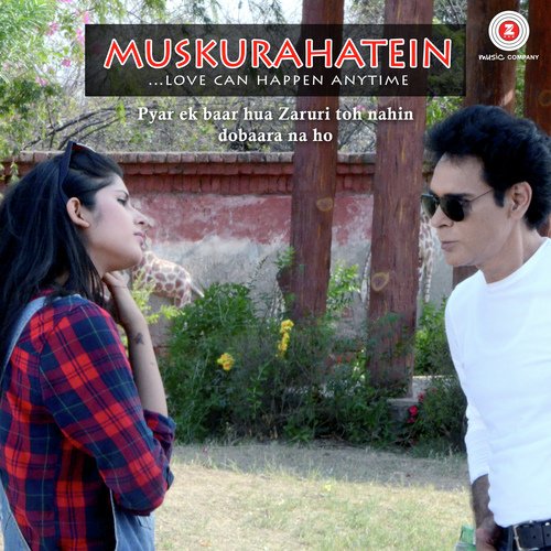 download Palak Muchhal  Ankhiyan Female mp3 Single Tracks song 