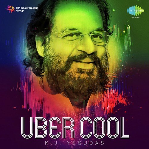 download K.J. Yesudas  Annuninte Nunakkuzhi mp3 Single Tracks song 