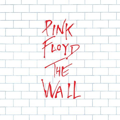 download Pink Floyd  Another Brick In The Wall Pt 2 mp3 Single Tracks song 