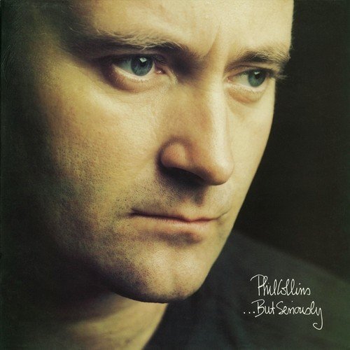 download Phil Collins  Another Day In Paradise mp3 Single Tracks song 