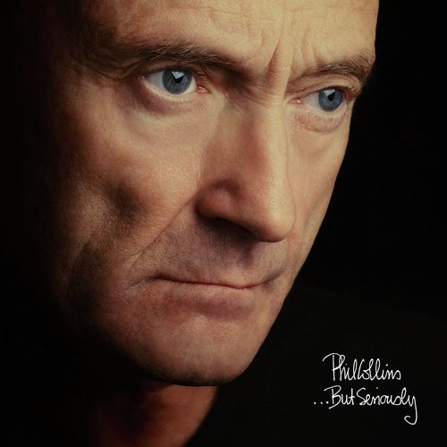 download Phil Collins  Another Day In Paradise mp3 Single Tracks song 