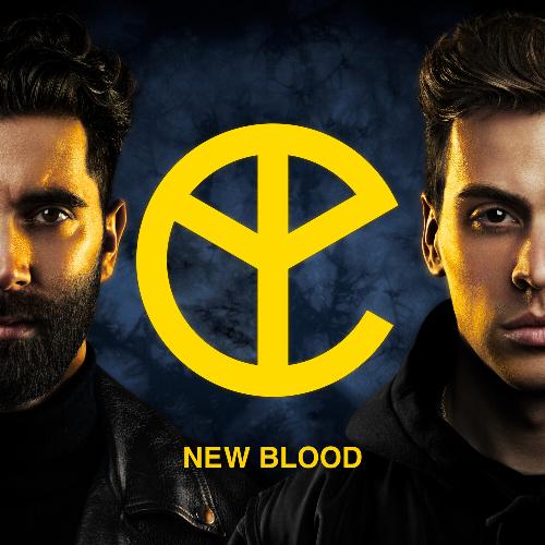 download Yellow Claw  Another Life mp3 Single Tracks song 