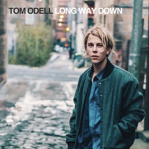 download Tom Odell  Another Love mp3 Single Tracks song 