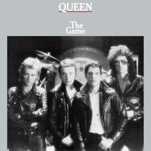 download Queen  Another One Bites The Dust mp3 Single Tracks song 