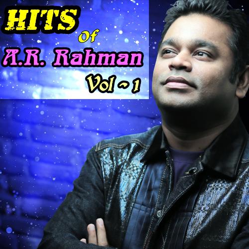 download K. S. Chithra, A. R. Rahman  Antha Arabic Kadaloram mp3 Single Tracks song 