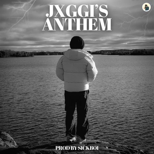 download Jxggi, SickBoi  Anthem mp3 Single Tracks song 