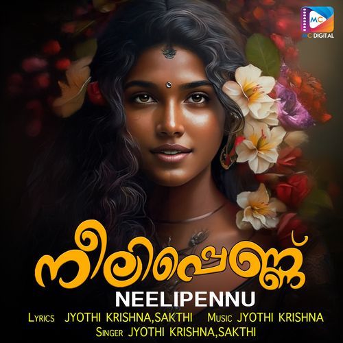 download   Anthikk Changathikoottam mp3 Single Tracks song 