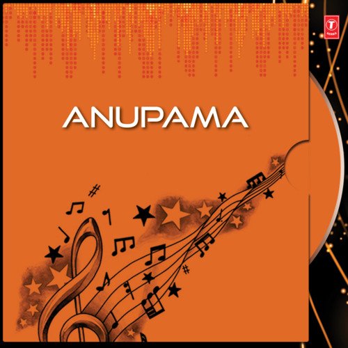 download Indranil Sen  Anupama mp3 Single Tracks song 