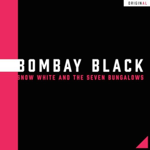 download Bombay Black  Aphrodisia mp3 Single Tracks song 