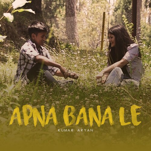 download   Apna Bana Le mp3 Single Tracks song 