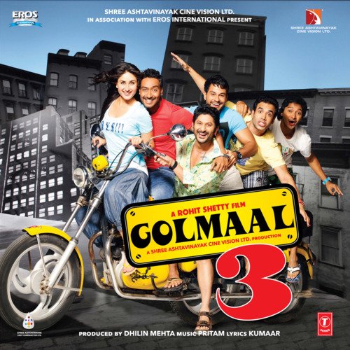 download Pritam, Shaan, Anoushka Manchanda  Apna Har Din mp3 Single Tracks song 