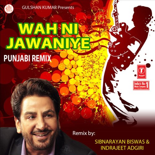 download Gurdas Maan  Apna Punjab Hovei Remix mp3 Single Tracks song 