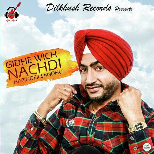 download Harinder Sandhu  Apne Maa Peo Di mp3 Single Tracks song 