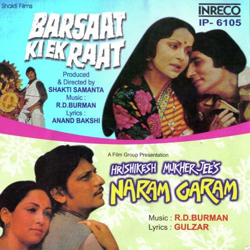 download Kishore Kumar, Lata Mangeshkar  Apne Pyar Ke Sapne mp3 Single Tracks song 