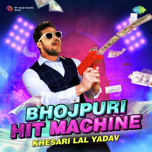 download Khesari Lal Yadav, Shilpi Raj  Apni To Jaise Taise mp3 Single Tracks song 