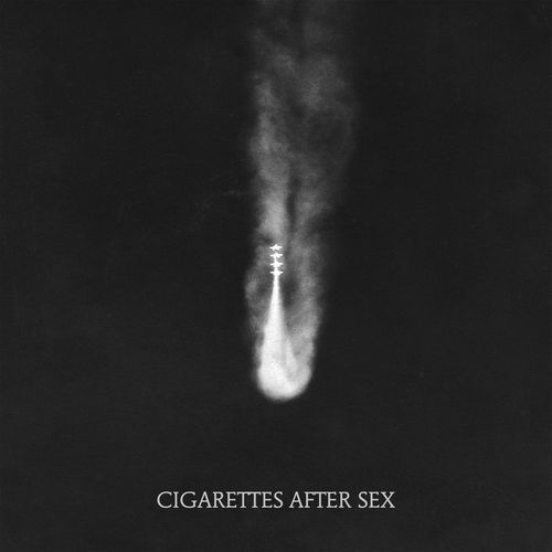 download Cigarettes After Sex  Apocalypse mp3 Single Tracks song 