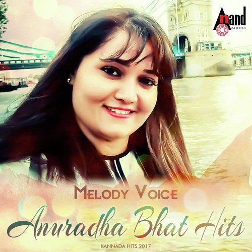 download Anuradha Bhat  Appa I Love You mp3 Single Tracks song 