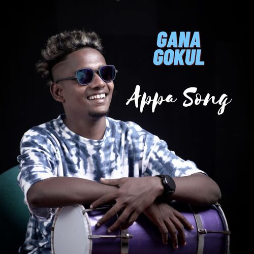 download   Appa Song mp3 Single Tracks song 