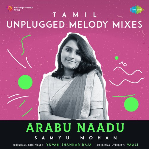 download   Arabu Naadu mp3 Single Tracks song 