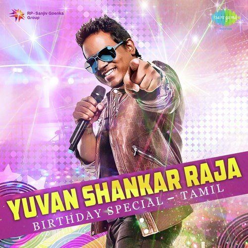 download Haricharan, Yuvan Shankar Raja  Arabu Naadu mp3 Single Tracks song 