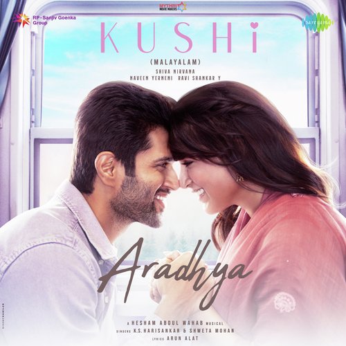 download   Aradhya mp3 Single Tracks song 