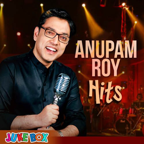 download Anupam Roy  Aranyaraat mp3 Single Tracks song 