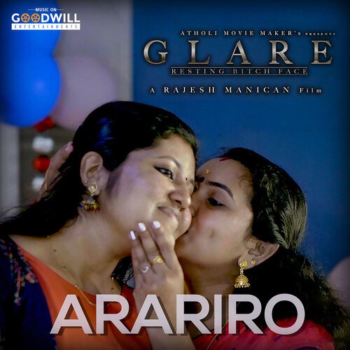 download   Arariro mp3 Single Tracks song 