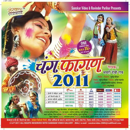 download Bhawari Devi Rav  Are Miragi Mote Ro mp3 Single Tracks song 